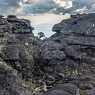 Roraima - the strangest mountain