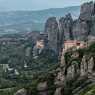 Meteora